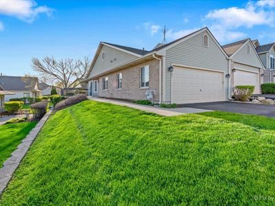 1707 Pine St #1707