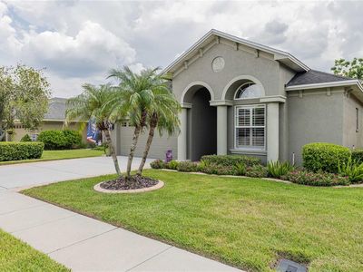 1056 STONEY CREEK DRIVE