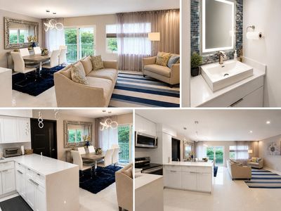 300 Diplomat Parkway #307