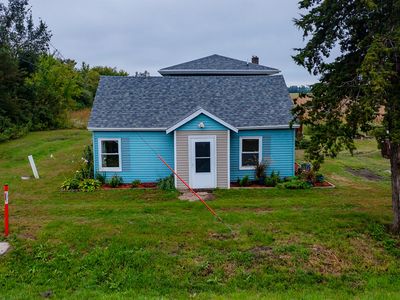 Property at 7005 NE 142nd Ave, Maxwell, IA