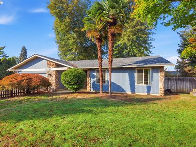 2245 Princeton Dr