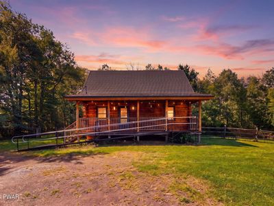 1861 Hancock Hwy