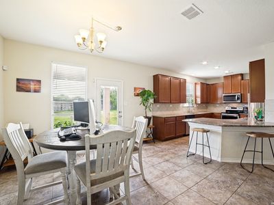2414 Cotton Forrest