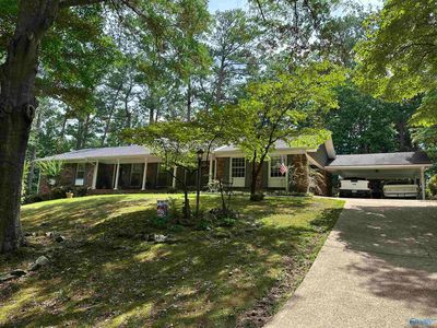 107 Dogwood Dr