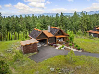 960 Wilderness Club Dr