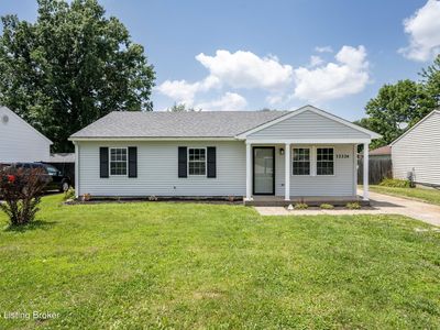 12226 Somerset Dr