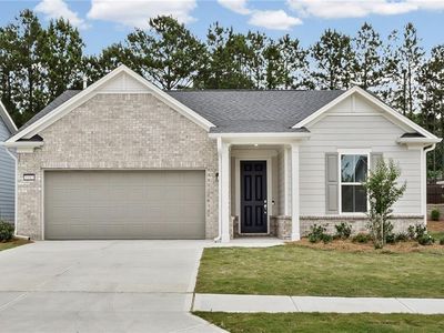 1113 Leconte Ct