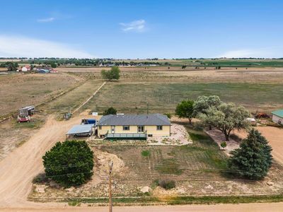 35886 County Road 49