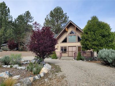 2405 Symonds Dr