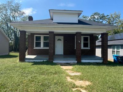 2806 Ridgefield St NE