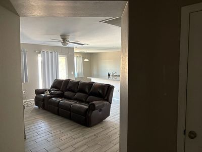8301 W Coronado Dr