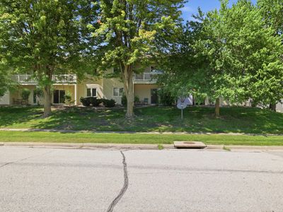 412 Faulkner Ct