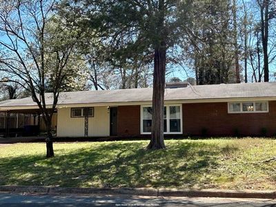 111 Park Cir