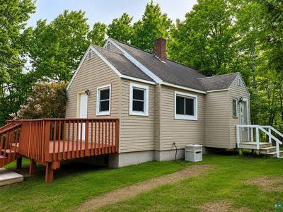 3990 Martin Rd