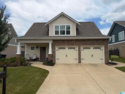 754 Pineview Rd