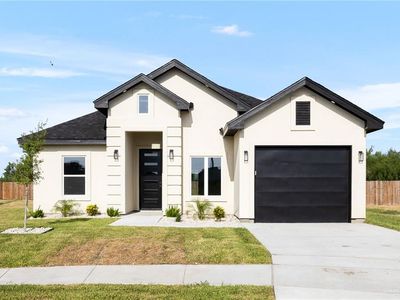 10105 E Estrada St