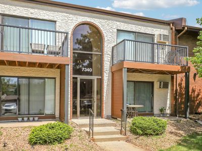 7340 York Ave S APT 205