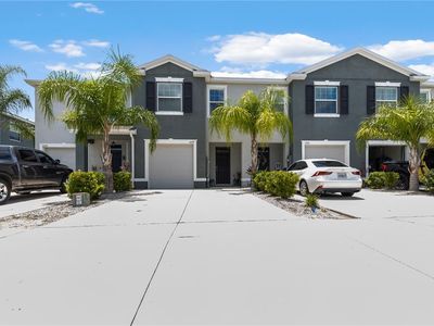 2699 Suncoast Blend Dr