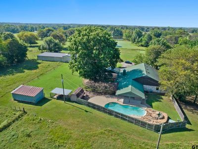 261 County Road 4015