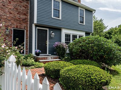 23 Esterly Farms Road #23