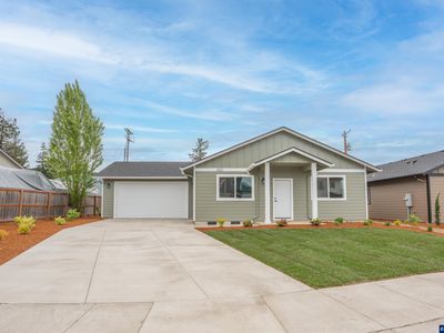 4537 Live Oak St