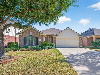 13519 Barons Lake Ln