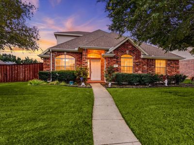 6432 Barstow Ln