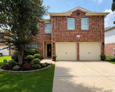 11903 Ezekiel Dr