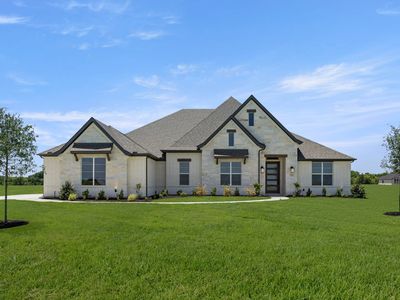 221 Cotopaxi Dr