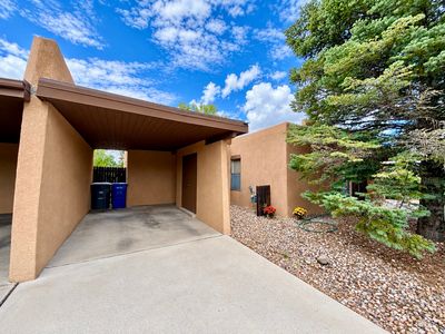 Property at 2838 Paseo De Los Pueblos APT 6, Santa Fe, NM