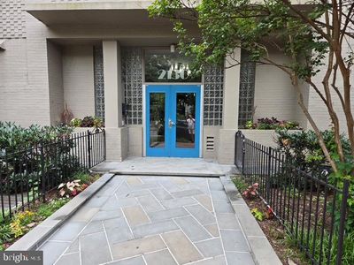 2130 N St NW #4C