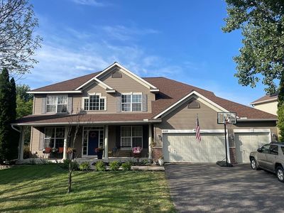 Property at 6109 Summit Curv S, Cottage Grove, MN
