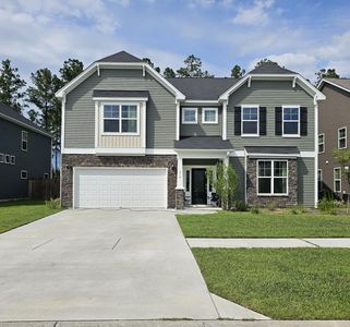 418 Rowley Ln