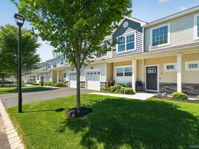 129 Halley Drive