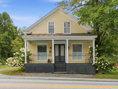 7265 US Route 4