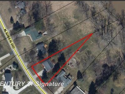 Property at 3690 N River Rd, Freeland, MI