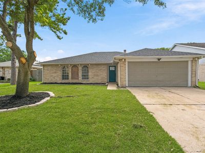 3715 Straightfork Dr