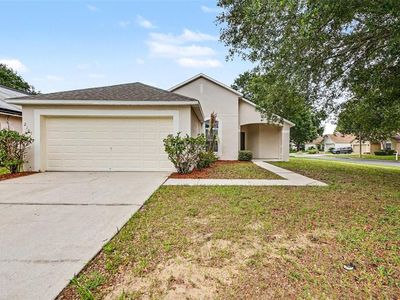 2107 Kilamanjaro Ct