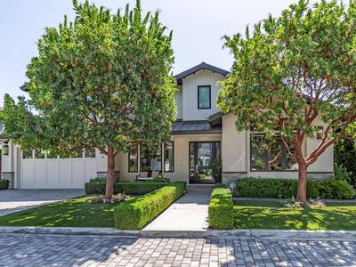 11 Rossi Ln