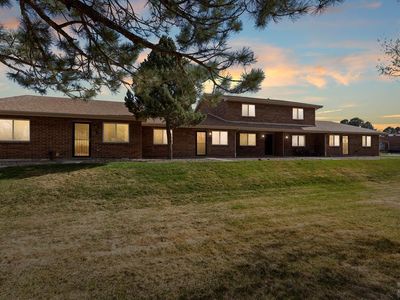 Property at 2102 Chatalet Ln APT D, Pueblo, CO