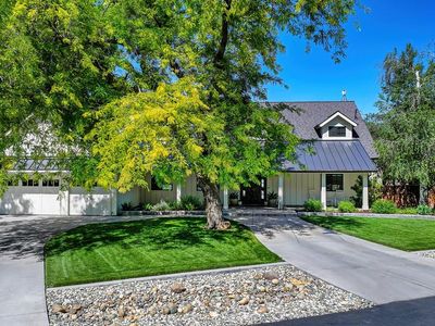38318 Larue Way
