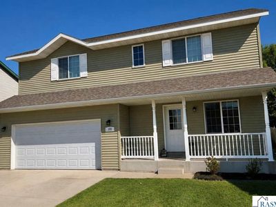 152 Savannah Ct
