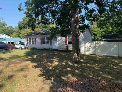 17 Willow Rd