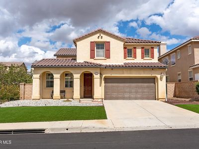 37224 Pergola Ter
