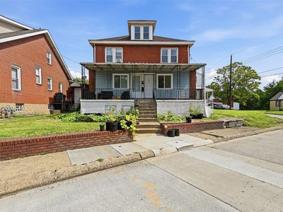 239 Waddell Ave