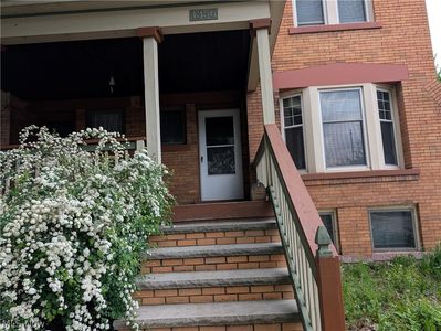 Property at 1356 W 112th St, Cleveland, OH