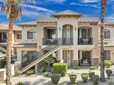 50630 Santa Rosa Plz APT 4