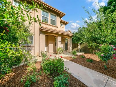 2031 Catalina Dr