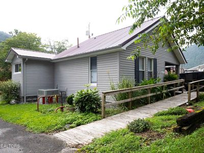 509 W Tennessee Ave