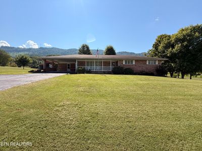 51972 Veterans Memorial Hwy